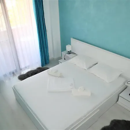 Donny Luxury